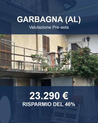 Immobile in asta di 232 m² con più di 5 locali a G