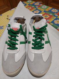 Scarpe asics Onitsuka tiger