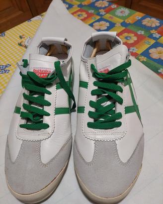 Scarpe asics Onitsuka tiger