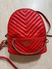 Zaino Victoria’s Secret