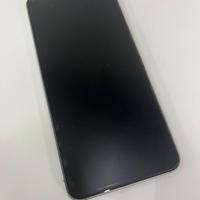 Samsung  S25 12/256