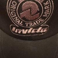 Berretto da baseball Invicta