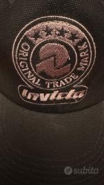 Berretto da baseball Invicta
