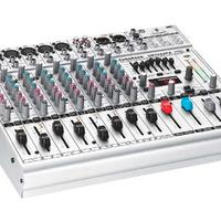 BEHRINGER UB1222FX Pro Eurorack