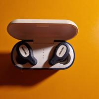 Cuffie auricolari bluetooth Pantone