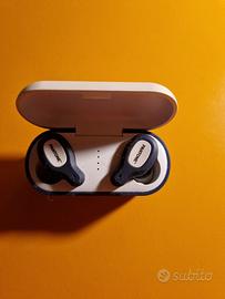 Cuffie auricolari bluetooth Pantone