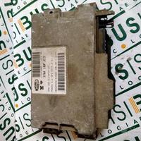 centralina fiat punto 1.2 - 46545152