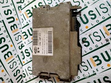 centralina fiat punto 1.2 - 46545152