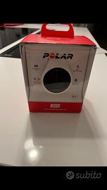 Polar M200