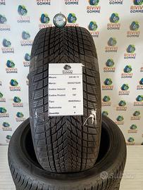 235 45 19 goodyear invernali 95%