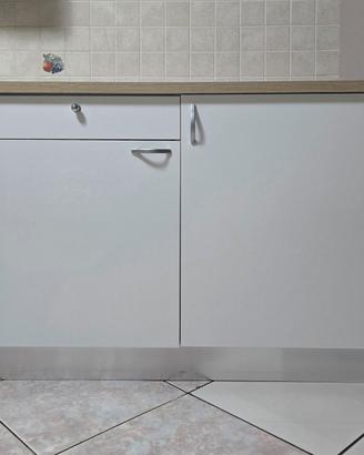 Mobile da cucina