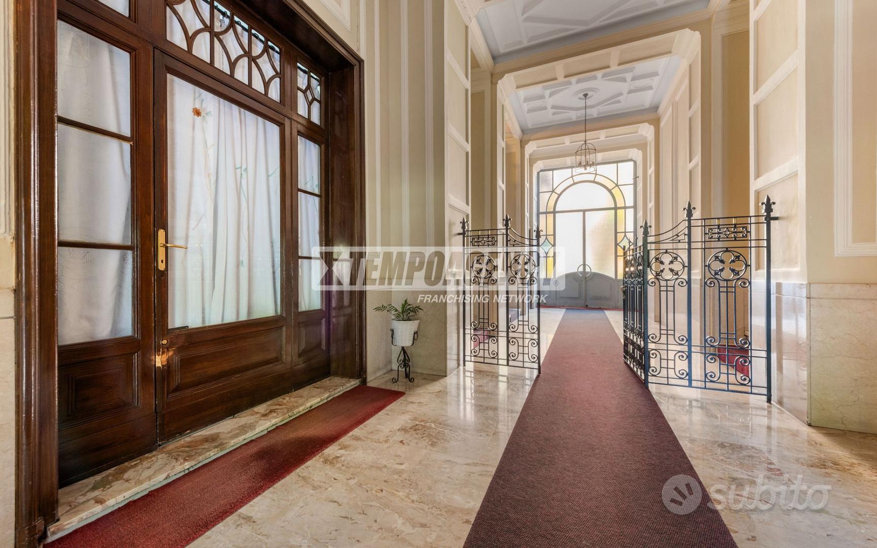 Appartamento – Milano, Senavra, Municipio 4 - Vista 3