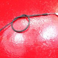 CAVO REGOLAZIONE ARIA DUCATI MONSTER 695