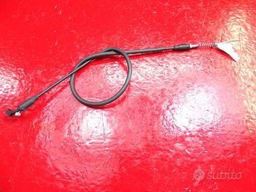 CAVO REGOLAZIONE ARIA DUCATI MONSTER 695