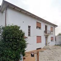 Complesso immobiliare a Paese (TV)