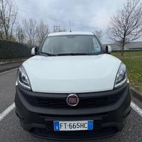 Fiat Doblo 1.3 diesel