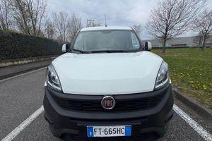 Fiat Doblo 1.3 diesel