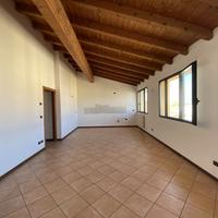 Appartamento Pojana Maggiore [Cod. rif P145VRG]