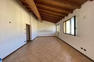 Appartamento Pojana Maggiore [Cod. rif P145VRG]