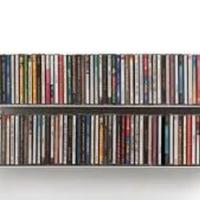 Raccolta 50 CD musica CLASSICA