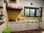 Immagine 27