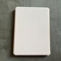 Custodia kindle 6,8”