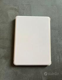 Custodia kindle 6,8”