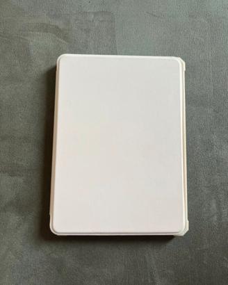 Custodia kindle 6,8”