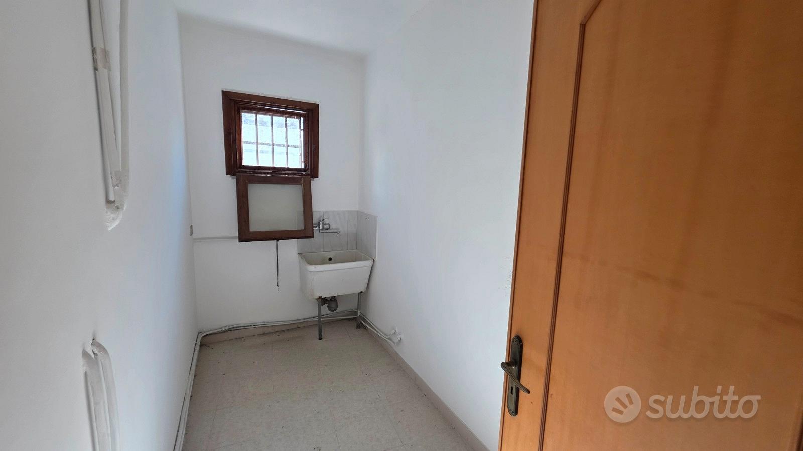Appartamento – San Pietro Vernotico, Brindisi - Vista 3