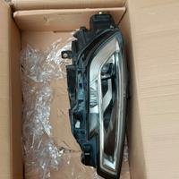 Audi RS3 8V 2018 – Faro anteriore DX Matrix LED