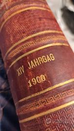 2 volumi ostetricia e ginecologia antichi