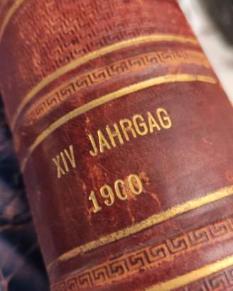 2 volumi ostetricia e ginecologia antichi