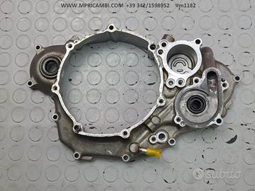 CARTER DESTRO YAMAHA YZF 250 2006 2009 YZ-F 2007 2
