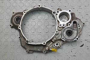 CARTER DESTRO YAMAHA YZF 250 2006 2009 YZ-F 2007 2