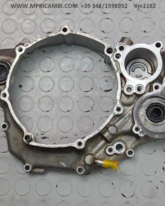CARTER DESTRO YAMAHA YZF 250 2006 2009 YZ-F 2007 2