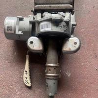 Servosterzo elettrico Fiat Nuova 500 – 735511470