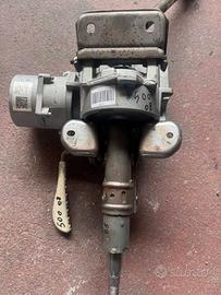 Servosterzo elettrico Fiat Nuova 500 – 735511470