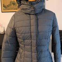 Piumino donna taglia 38/40 Silvian Heach