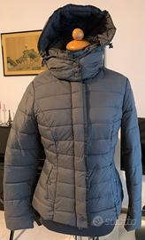 Piumino donna taglia 38/40 Silvian Heach