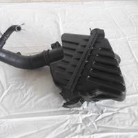 BOX SCATOLA FILTRO ARIA TOYOTA Yaris Verso Serie 1