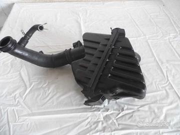 BOX SCATOLA FILTRO ARIA TOYOTA Yaris Verso Serie 1