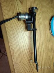rega rb