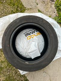 2 Pneumatici 4 stagioni