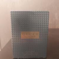 Profumo GUCCI POUR HOME II