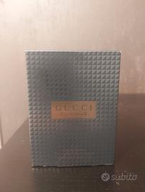 Profumo GUCCI POUR HOME II