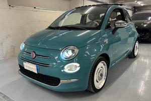 FIAT 500 1.2 EasyPower Anniversario