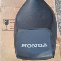 Ricambi Honda Wallaroo