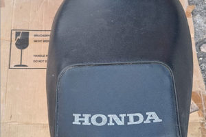 Ricambi Honda Wallaroo