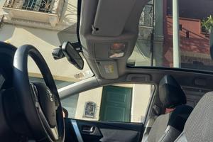 Auris Ibrida con batterie trazione elettrica nuove