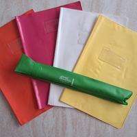 Flauto Hohner per scuola elementare 4 copertine